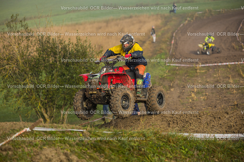 GCC Bühlertann Sonntag R6-3860 | OCR Bilder Fotograf Eisenach Michael Schröder