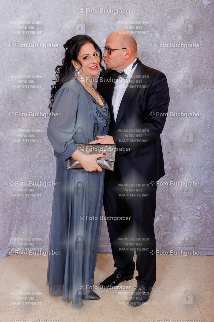 0023_B5_27228 | Foto Buchgraber