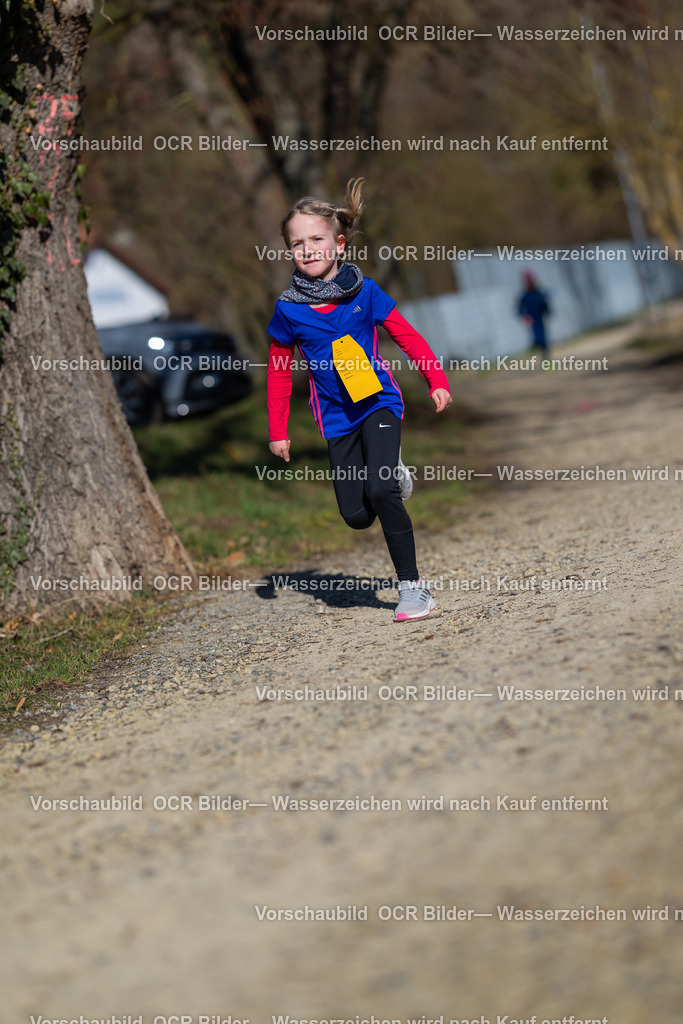 Winterlauf Creutzburg 1.März 2026 R6-0104 | OCR Bilder Fotograf Eisenach Michael Schröder