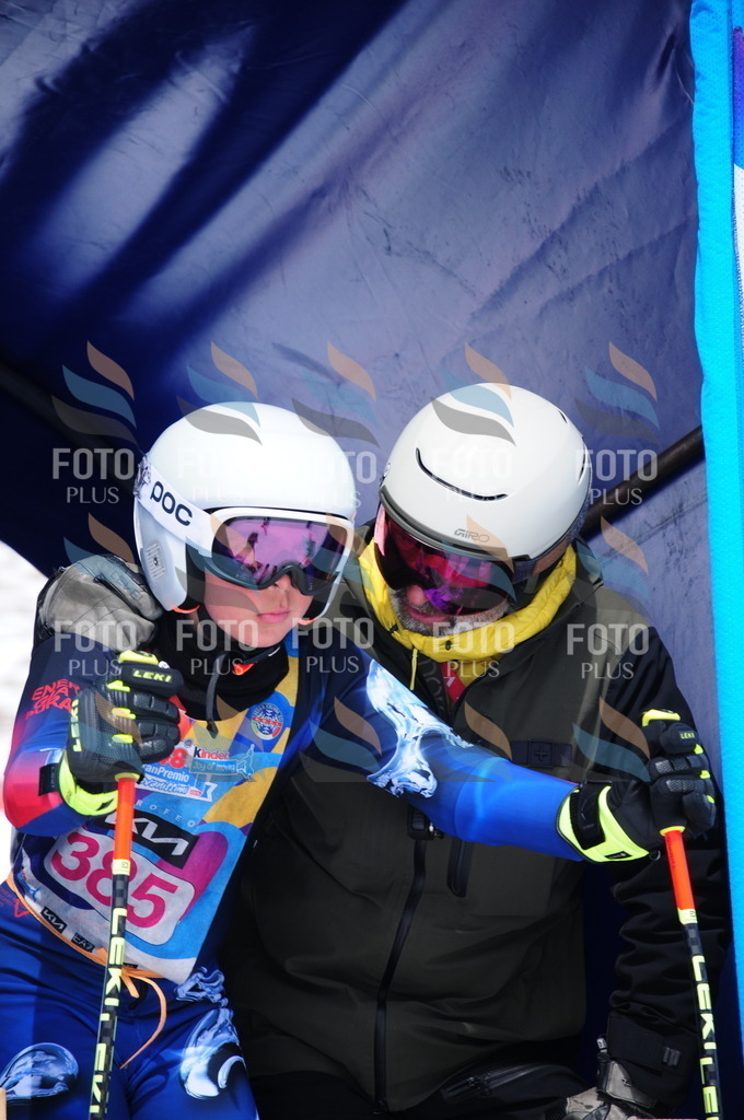 DSC_7464 | holidayphoto