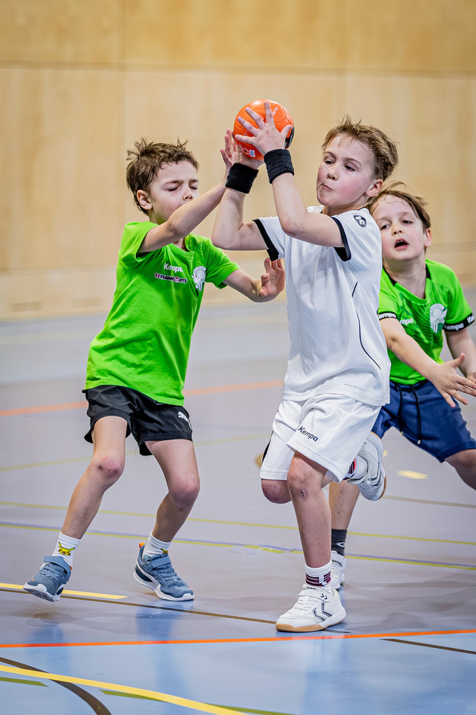 IM6_5464 | SportEventFotografie - Roman Stoiber