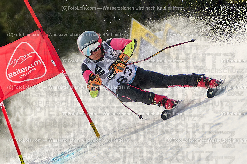 _WWO1298_MASTERS-WM_Reiteralm_B-SG_Oberauer Josef | Hochzeitsfotograf mit dem Blick für´s Wesentliche, Firmung, Erstkommunion, Firmenfeiern, Sportfotoservice, Reproduktionen, Konzertfotografie, Pressefotografie, Luftbildfotografie, Innenarchitektur, Werbefotografie, Sponsoren-Livebildfotografie.
