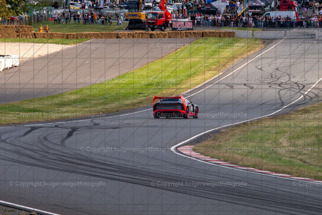 20250906160429D75_6526 | Bitte beachten!!!
Alle Fotos dieser Galerie sind nur grundbearbeitet. Im Falle eines Verkaufs, werde ich die Fotots noch mit dem nötigen Feinschliff versehen. - Realisiert mit Pictrs.com