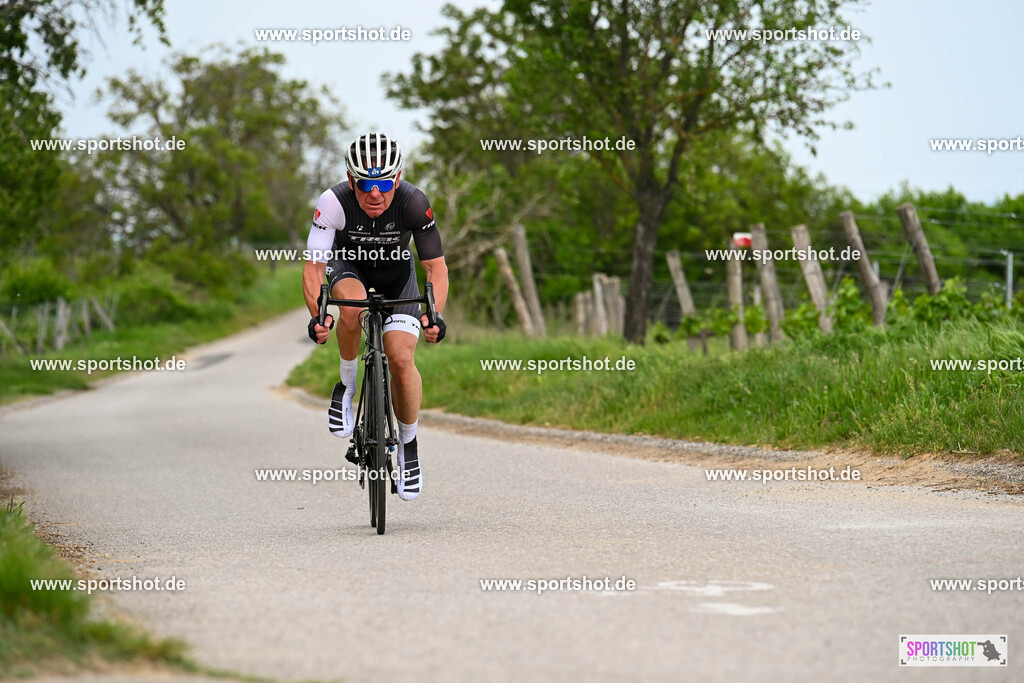 SZI_9730 | Neusiedler See Radmarathon 2025 #neusiedlerseeradmarathon #yourpictrs #sportshot_your_pictrs @Sportshotphotography Copyright:www.sportshot.de