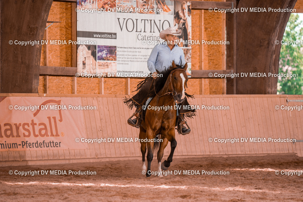 NE300512 | dv-media-shop - Realisiert mit Pictrs.com