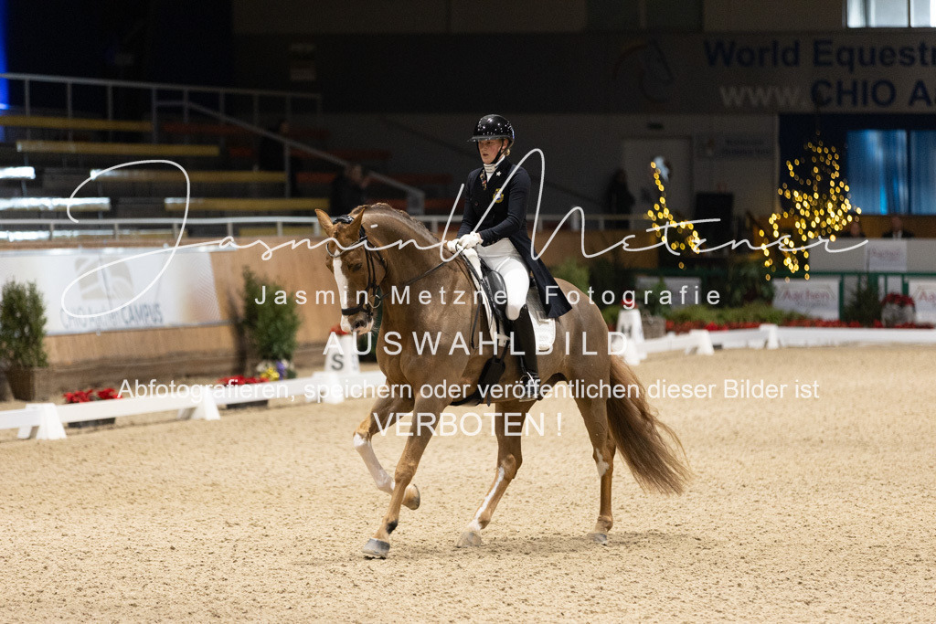 126A6916 | jasminmetznerfotografie