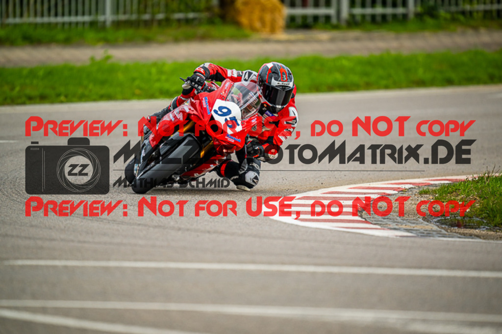 MaZZes_FotoMatrix_220918_5824 | MOTO2