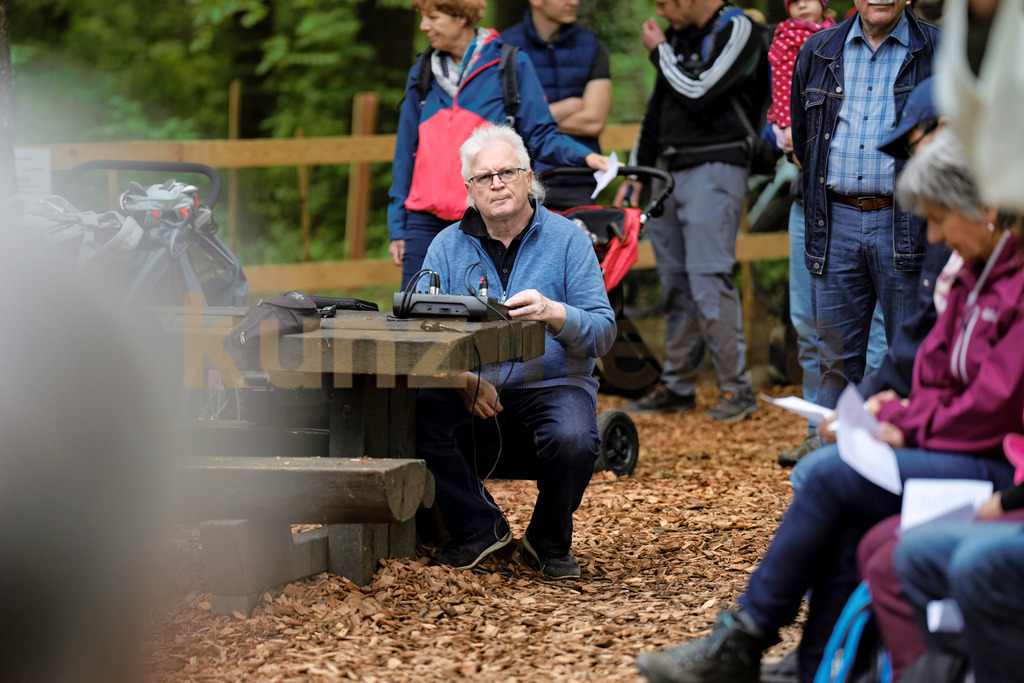 148_65. Reinacher Banntag_kunzmedia.ch | OnlineShop für Bilder kunzmedia.ch