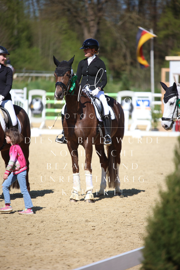 IMGT8192 | pl-fotografie