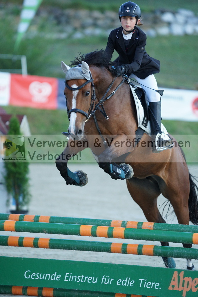 DSC02066 | equestrian-live-com
