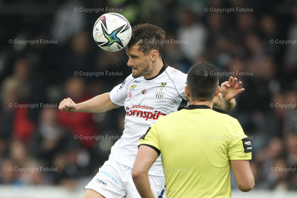 A_LUI_20220507_0034 | SPORT FUSSBALL TIPICO BUNDESLIGA LASK VS HARTBERG


IM BILD: James Holland (LASK)


FOTO:FOTOLUI/UW