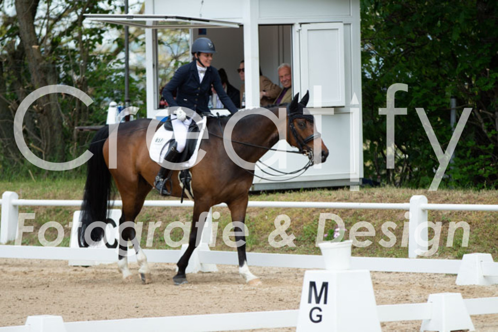 IMG_6026 | Creatify Fotografie