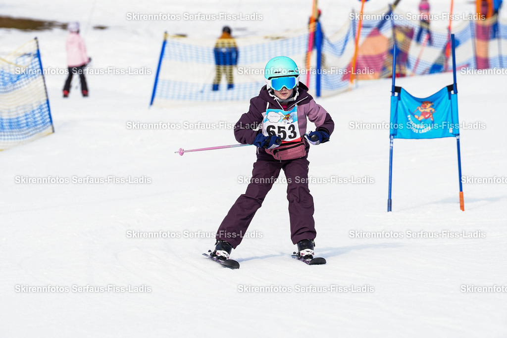 SRF_19.12.2025 0262 | SRF_19.12.2025 0262 - Realisiert mit Pictrs.com