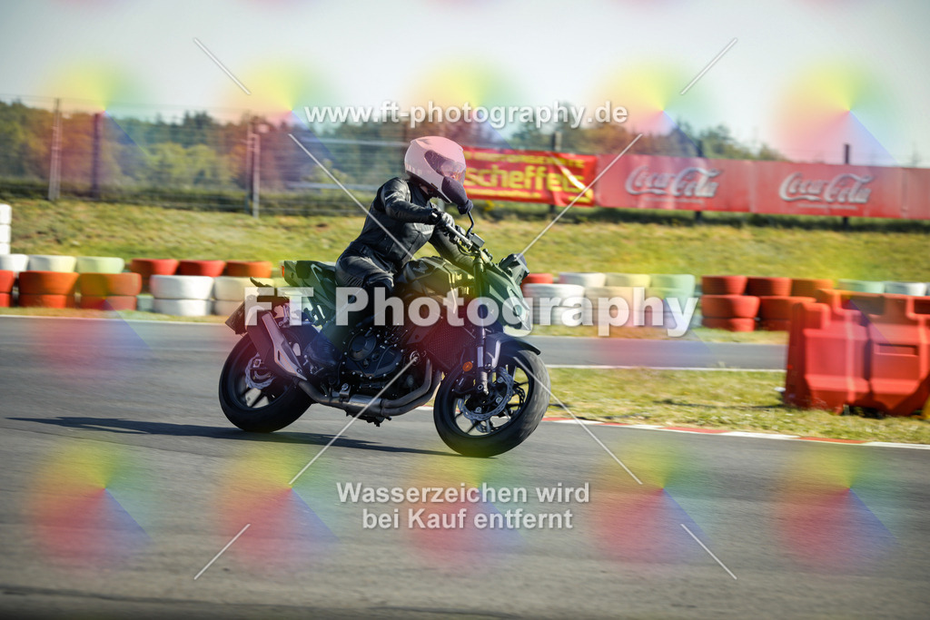 OBK_Mai_Martina_Markus-10247 | Hier findet Ihr Bilder von Touristenfahrten auf der Nürburgring Nordschleife oder von anderen Veranstaltungen die ich besucht habe. Viel Spass beim Durch Schauen 