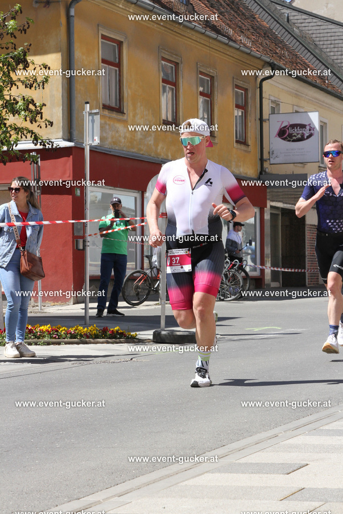 MARI7997 | Sportfoto event-gucker Herbert Scherer