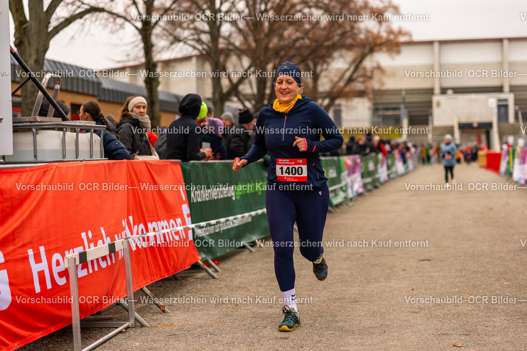Silvesterlauf Erfurt 2025 R1-3436 | OCR Bilder Fotograf Eisenach Michael Schröder