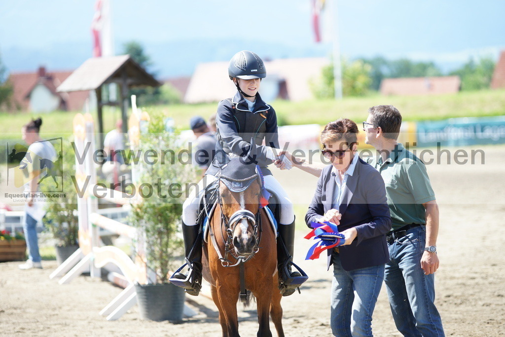 DSC06014 | equestrian-live-com