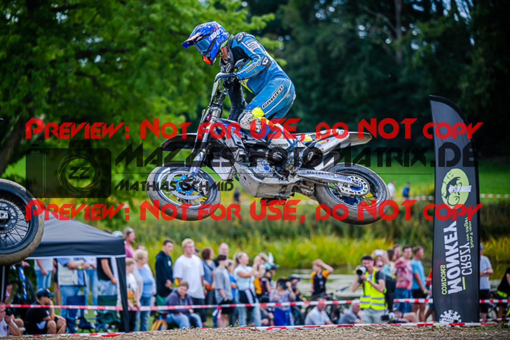 MaZZes_FotoMatrix_220904_4264 | S1