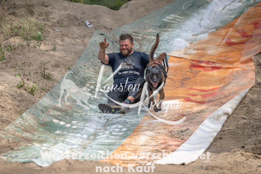 1233_ZZ92285 | kk-dogfotos