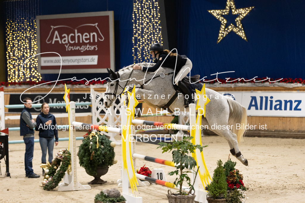 126A5159 | jasminmetznerfotografie