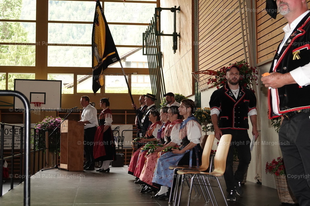 DSC04255 | Schwingen - Realisiert mit Pictrs.com