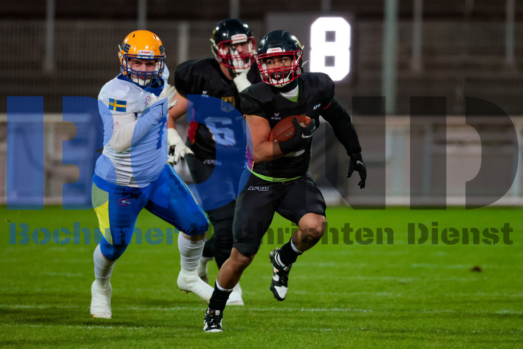 SES_GERSWE20241026-58 | bond - Realisiert mit Pictrs.com