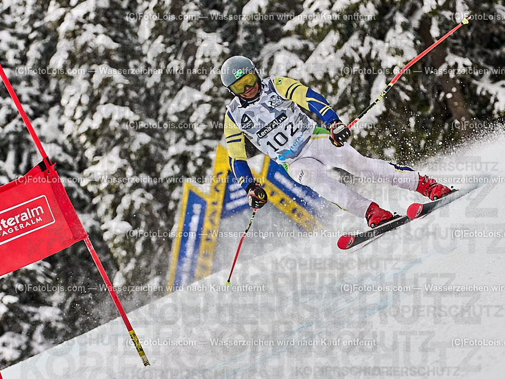 _WWO1650_MASTERS-CUP_Reiteralm_BD-GS_ARNHOLD Stefano | Hochzeitsfotograf mit dem Blick für´s Wesentliche, Firmung, Erstkommunion, Firmenfeiern, Sportfotoservice, Reproduktionen, Konzertfotografie, Pressefotografie, Luftbildfotografie, Innenarchitektur, Werbefotografie, Sponsoren-Livebildfotografie.