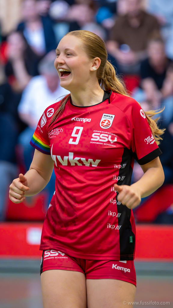 IMG_0153 | "Fussifoto.com – Ihr Ansprechpartner für hochwertige Fotografie! Entdecken Sie kreative Bilder und professionelle Dienstleistungen. Kontaktieren Sie uns für Ihre Projekte!"