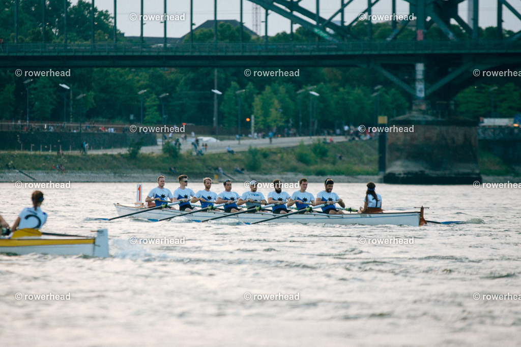 20150711_rowerhead__S0853_DSC01165 | rowerhead - Realisiert mit Pictrs.com