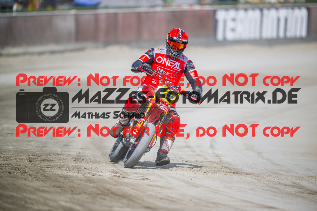 MaZZes_Fotomatrix_20250503_6007705_0079 | S1