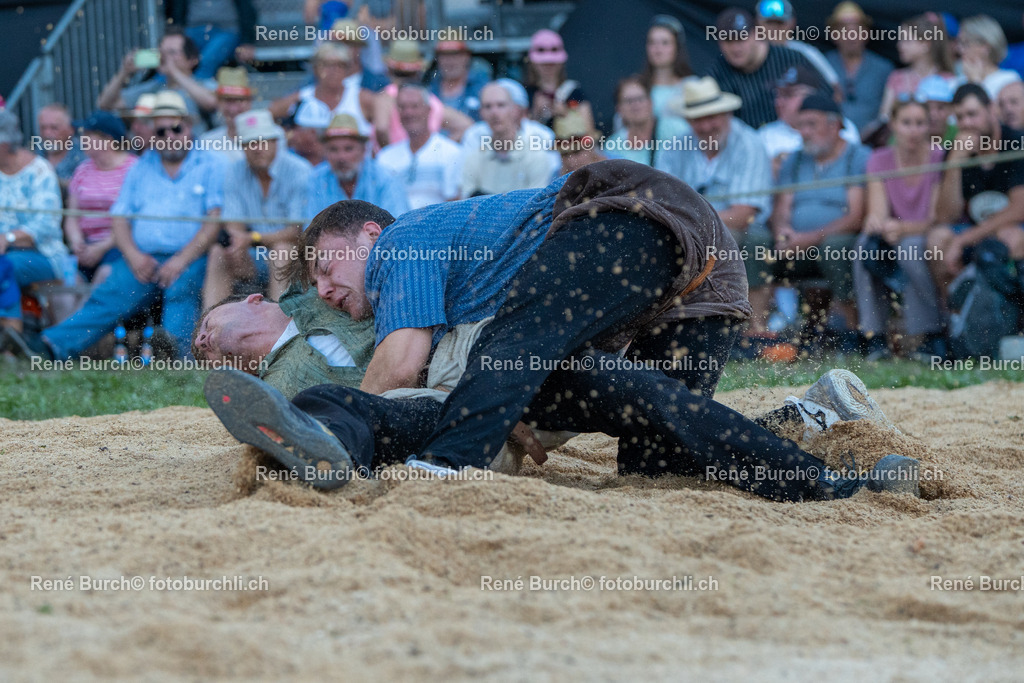 RB_09110 | René Burch leidenschaftlicher Fotograf aus Kerns in Obwalden.  Hier finden sie Sport, Landschaft und Natur Fotografie.
 - Realisiert mit Pictrs.com
