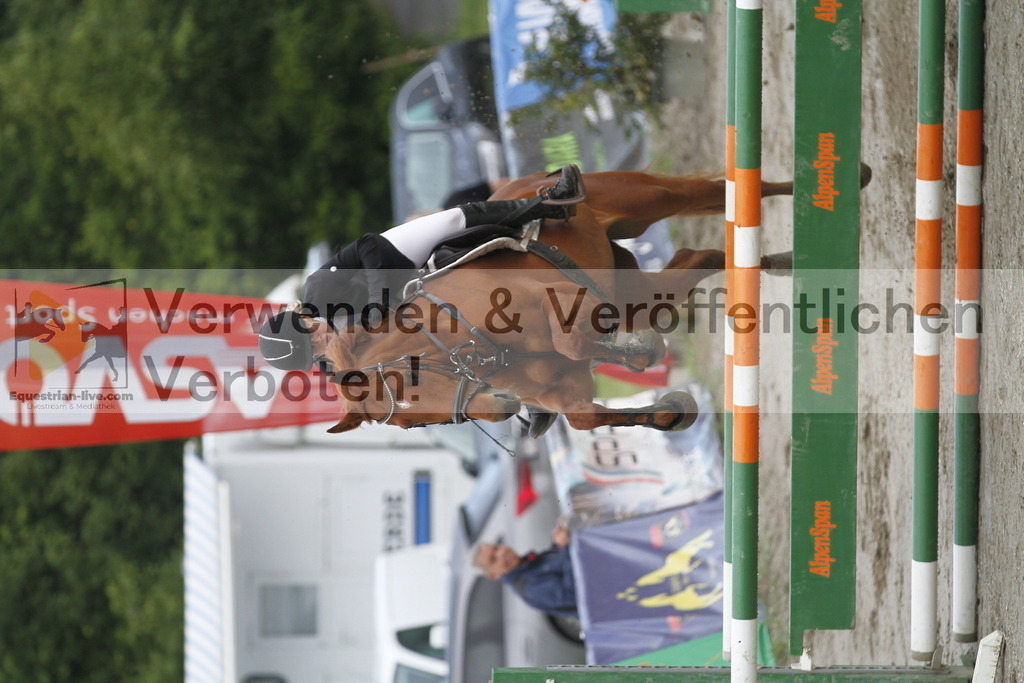 _MG_7199 | equestrian-live-com