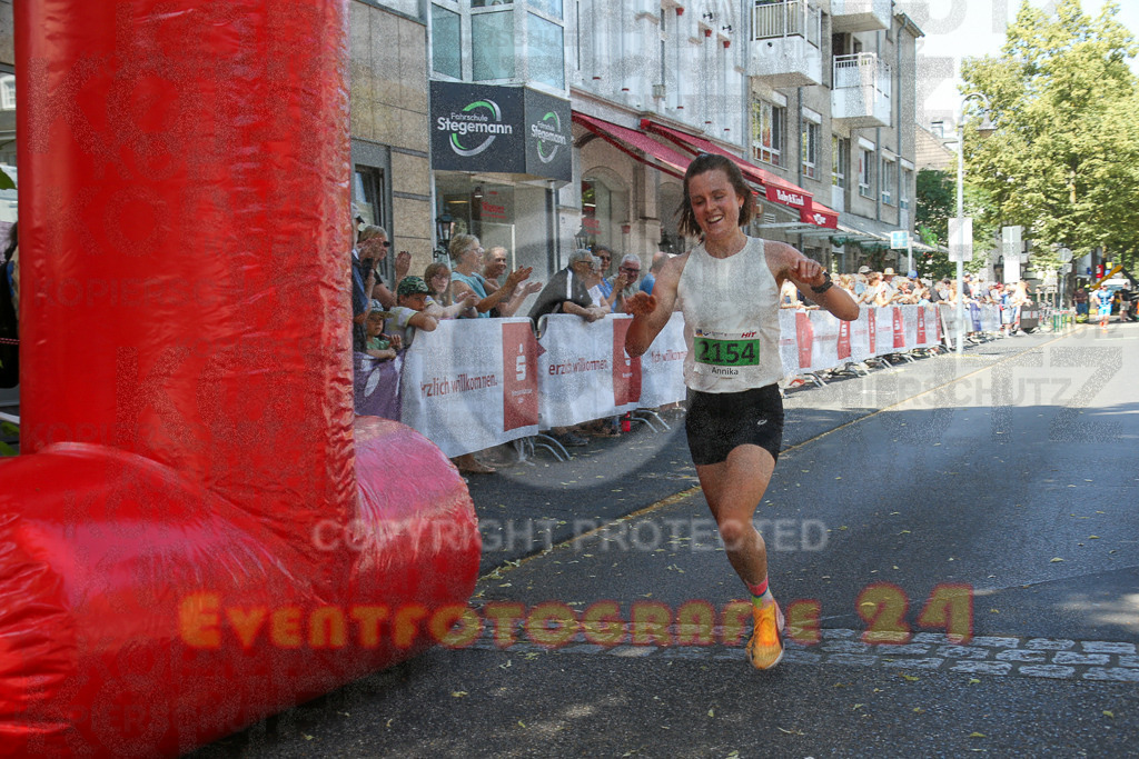 250621_1144_EX1_3917 | Sportfotografie im Rhein-Sieg Kreis, Köln, Bonn, NRW, Rheinland Pfalz, Hessen, etc. Unser Tätigkeitsfeld umfasst den Laufsport vom Volkslauf über den Marathon, Duathlon, Triathon bis zum Ultralauf wie Kölnpfad Ultra oder Schindertrail.
