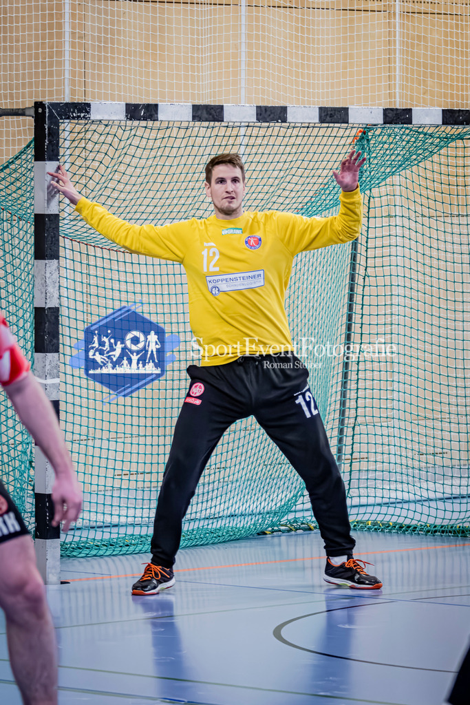 IMG_4196 | SportEventFotografie - Roman Stoiber