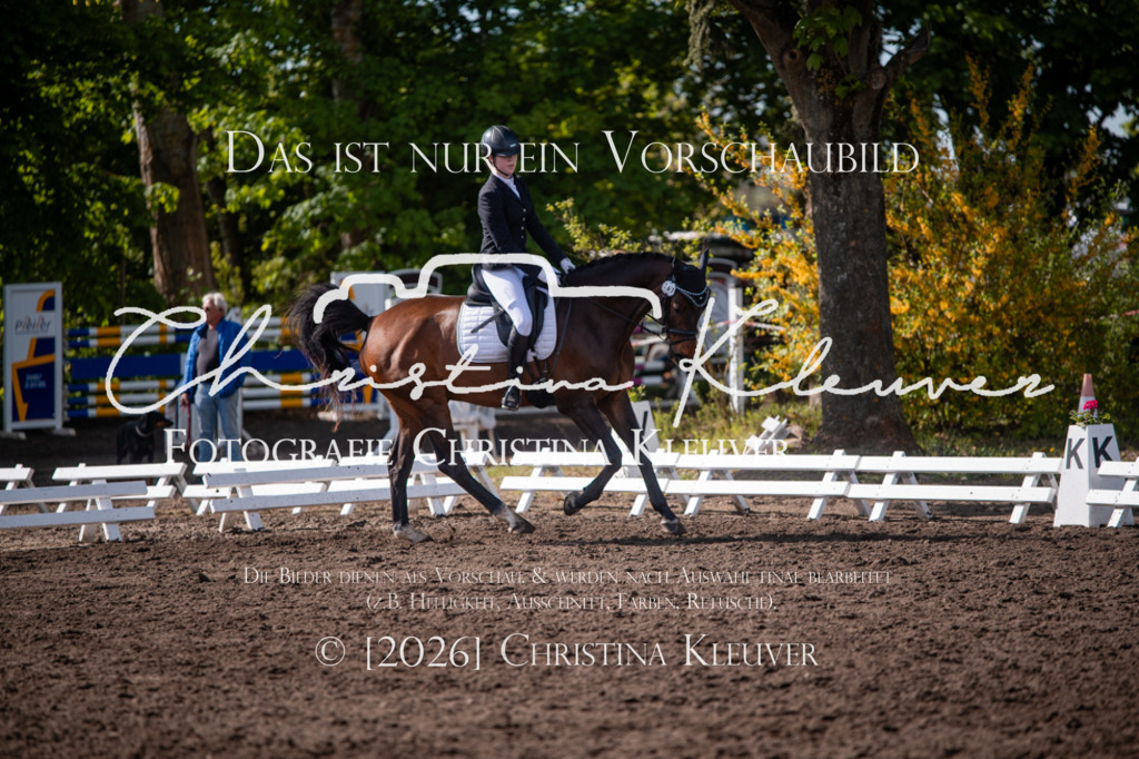 DSC_8897 | Christina-Kleuver