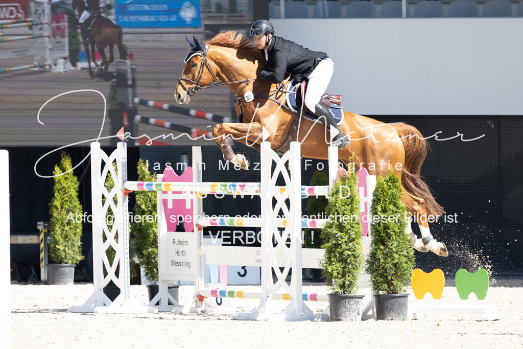 126A6739 | jasminmetznerfotografie