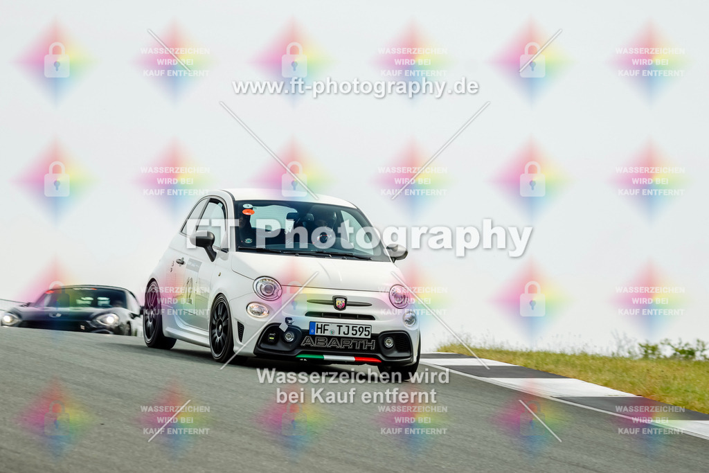 _GTS6244 | Hier findet Ihr Bilder von Touristenfahrten auf der Nürburgring Nordschleife oder von anderen Veranstaltungen die ich besucht habe. Viel Spass beim Durch Schauen 
