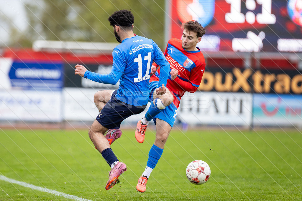 20260425_Picselweb-Fotografie_1R3_2518 | Dein Fotograf aus dem Landkreis Stade für Sport und Events - Realisiert mit Pictrs.com