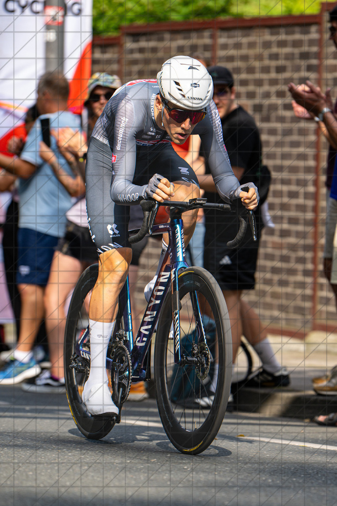 DeutschlandTour 2025 | Prolog  | ROESEMS Siebe (Alpecin-Deceuninck) //  20.08.25: DeutschlandTour 2025 | Prolog  / Essen / Deutschland  //   CREDIT:www.bullenfotos.de, Martin König, Hörner Weg 40, D-49078 Osnabrück, +4917663732967 // Nutzung und Weitergabe nur zu den vereinbarten Zwecken. Presseanfragen an Ersteller. Alle Rechte beim Ersteller. Honorierung nach MFM. - Realisiert mit Pictrs.com