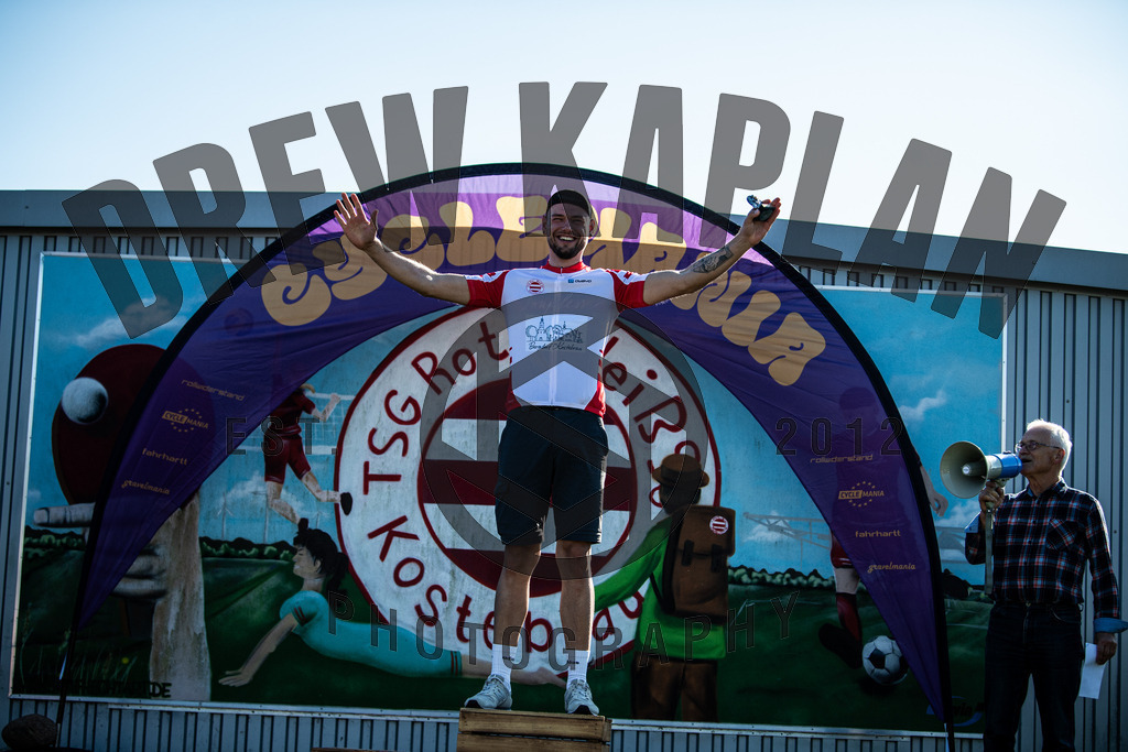 DKP-4897 | Drew Kaplan Photography