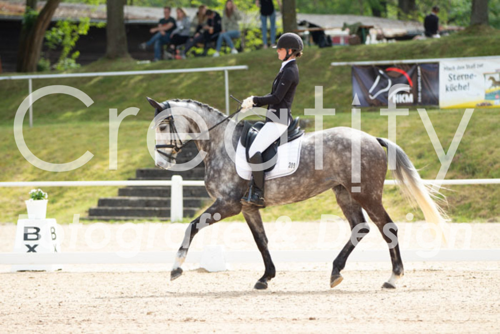 IMG_0402 | Creatify Fotografie