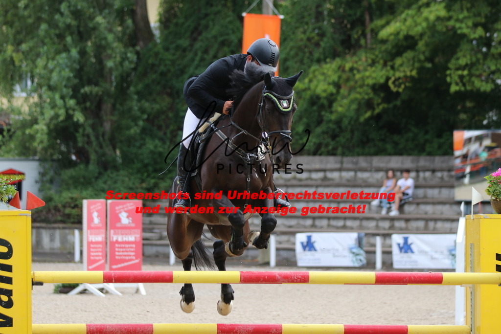 IMG_8526 | lmwpictures - Realisiert mit Pictrs.com