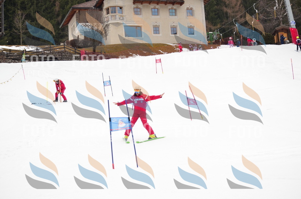 B8900 | holidayphoto