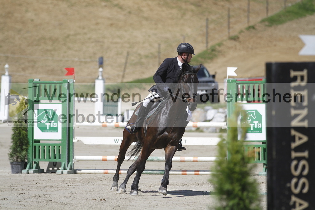 _MG_6586 | equestrian-live-com