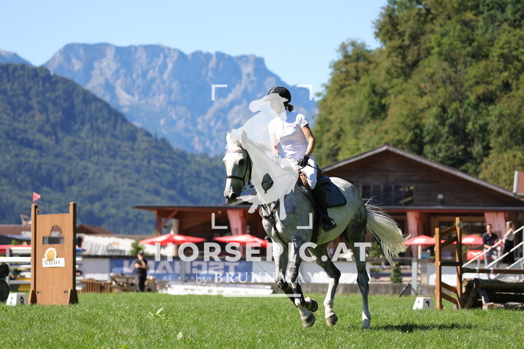 0P6A6868 | Willkommen bei Brunnmayr - Design & Fotografie – Ihrem Spezialisten für Reitturniere und Pferdeveranstaltungen in Oberösterreich, Salzburg und Bayern! Seit über 17 Jahren sind wir leidenschaftlich dabei.