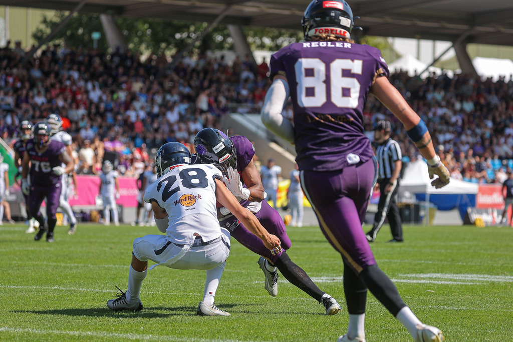 BQ3I4955 | jo-sportfotos