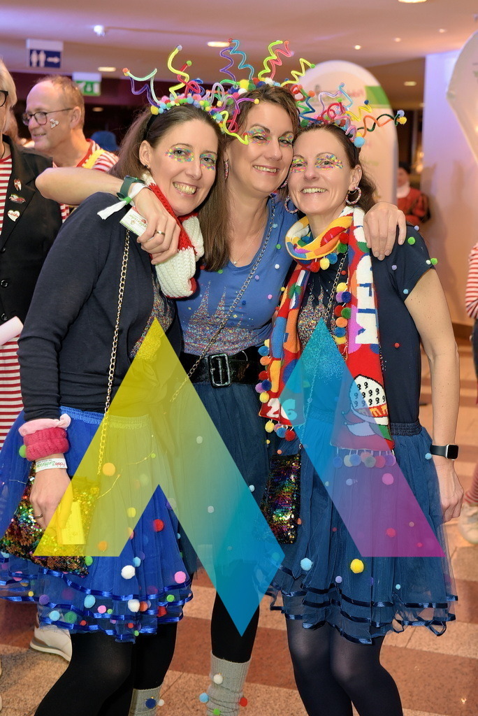 TOM_4743 | Eventfotografie