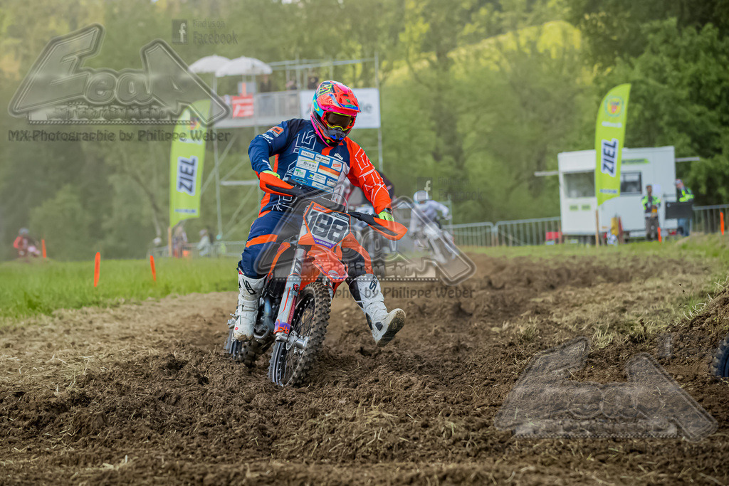 AS7I0919 | EeaA-Entertainment fotografiert für den SAM - Schweizerischer Auto- und Motorradfahrer-Verband und das Motor Journal in der Sparte Motocross, MX Photographie, Schweiz, SAM, MXRS, Swiss MX Network, Motocross Fotografie, MX Fotografie, Fotograf, Photographi