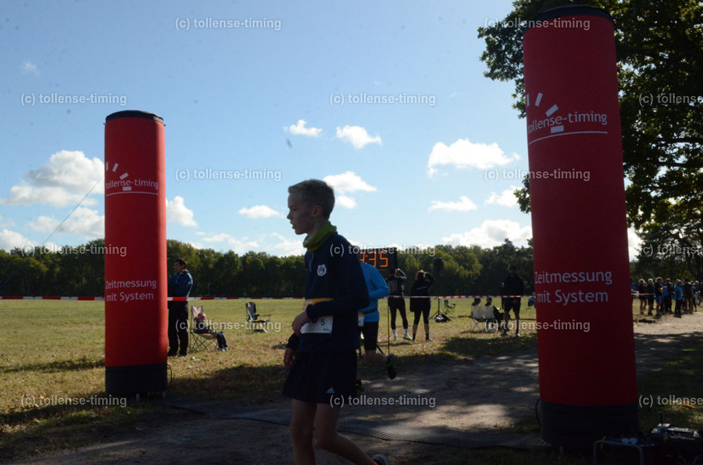 TTT_8723 | Foto | tollense-timing - Realisiert mit Pictrs.com