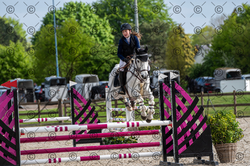 KPT_7980 | andre_photographic